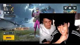 Yakudza bn tdm bekcore naushni uxladi😱😱 #bekcore #bekcorepubg #motivation #pubgmobile #yakudza