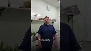 RIVER SPA: видеовизитка спа-специалиста Карпеко Арсентий Александрович
