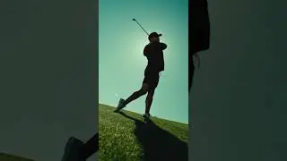 TravisMathew Latest Clothing 🔥