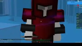 Prison #2 VimeWorld Нарезо4ка киллов :с