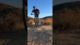@yamahabicycles YDX MORO 7 #yamaha #yamahabikes #ydxmoro7 #mountainbike