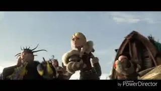 Беззубик