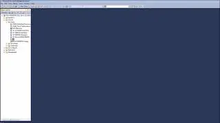 MS SQL SERVER Windows 7 Kurulumu
