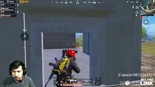 NEW UPDATE //BUG FIX////HAPPY NEW YEAR 2077//PUBG MOBILE LIVE NOW//FUN STREAM