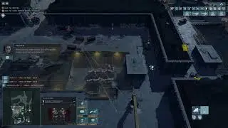 Terminator: Dark Fate Defiance Gameplay (No commentary)