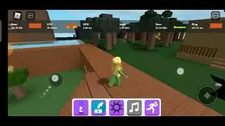 how to find rocket marker (roblox find the marker 2022)