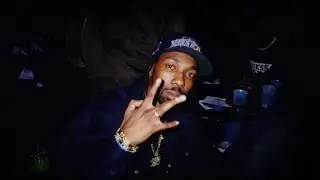 The Real MC EIHT   Geah!