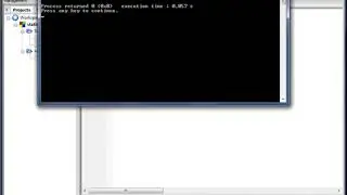 37. Static variables and functions-C++ From Beginner to Expert