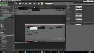 Robo Recall Mod Tutorial - FireMode Pistol - Burst Mode Update