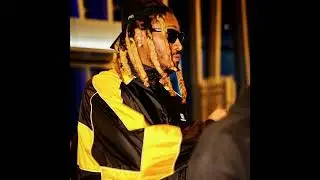 [FREE FOR PROFIT] Future Type Beat - That's How It's Done