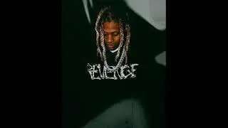 ✅(FREE) Lil Durk Type Beat - 