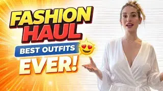 5k Shein Try on haul Lingerie 2026 Micro Bikini See -Through/ Transparent Lingerie 5k