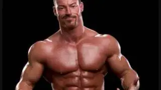 Rob Conway Theme.wmv