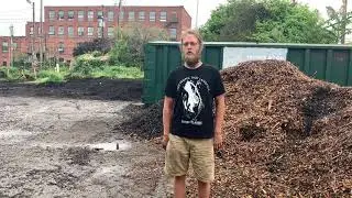 Composting 101 with Rust Belt Riders