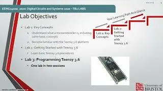 Lab 0: Introduction to lab course of DCS 2020