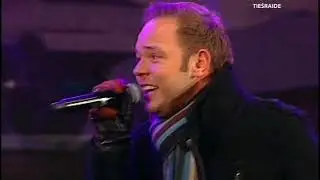 Рига Рейникс 2013