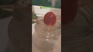 выращиваем авокадо чек🥑