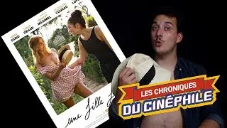 LCDC - Une Fille Facile (Cannes 2019)