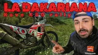 Ho COMPRATO una NUOVA MOTO!!!