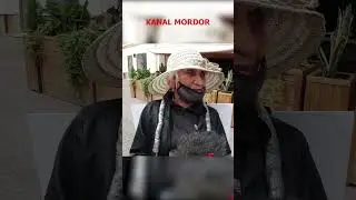 ПУТИНА МЕНЯТЬ НЕ НАДО, ОН - НАШЕ ВСЁ 