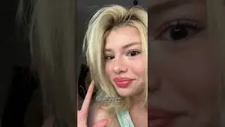 Elay Yeni TikTok Videosu #shorts 2