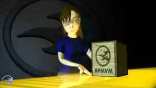 RPM_customvideoproduction.flv