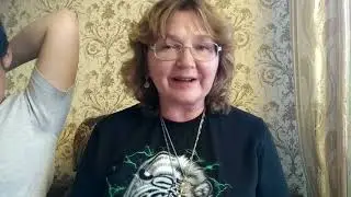 Отзывы о выездном тренинге в Анапе. Сентябрь 2019