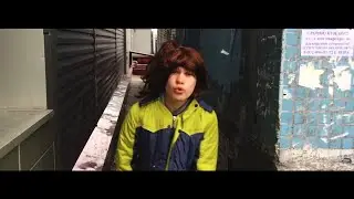 ДИСС НА VOVBRIS GANG / КЛИП 2019!
