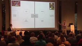 Chris Bleakley - 