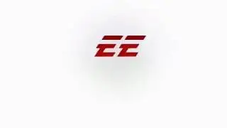 EA MEME