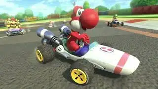 THE NEXT SMASH CHARACTER