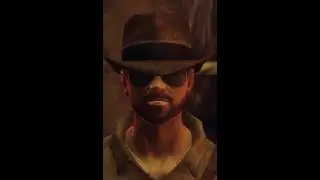 you've done a good turn for the ncr