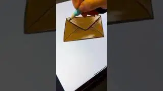 ICYMI: Paperlike Pencil Tips are here ✏️