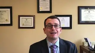 Types of Car Insurance Related To Car Accidents In Delaware