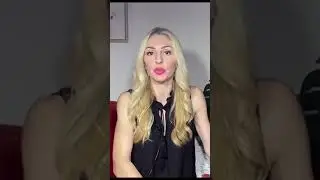 🔻Нарцисс никогда НЕ изменится!🔺  