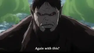 Levi Ackerman - After effects Edit (Part 2) | AMV