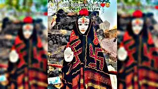 jay maa 