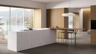 Origina with Libeskind022 door