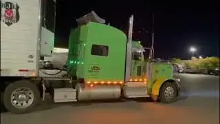 Güzel şeyler zaman alır dedik, zaman güzel şeyleri aldı moruk