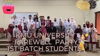 We will miss you ma’am |farewell| |Dec 2022|