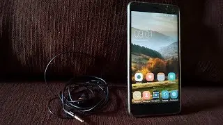 Как самостоятельно прошить смартфон Xiaomi Redmi Note 3 Pro