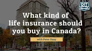 How Much Life Insurance Should You Buy in Canada?