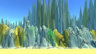 Snake VR