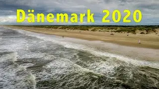 Dänemark 2020 #dirkbartschat