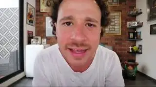 LUISITEC