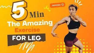 The SECRET of butt enlargement | Big bang with this workout