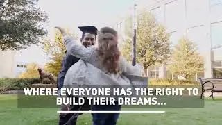 The Kids Guide to Americas Greatness