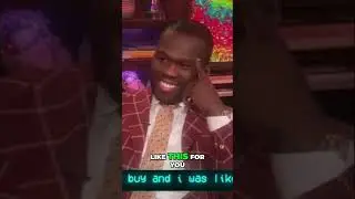 The Epic Beef Between 50 Cent and Rick Ross  A Tale of Hip Hop Trolls