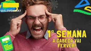 É assim ou não?