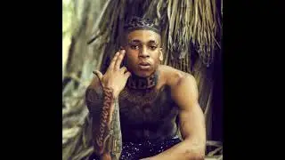 NLE Choppa - Shotta Flow [Drill Remix by Red Alert Beats]